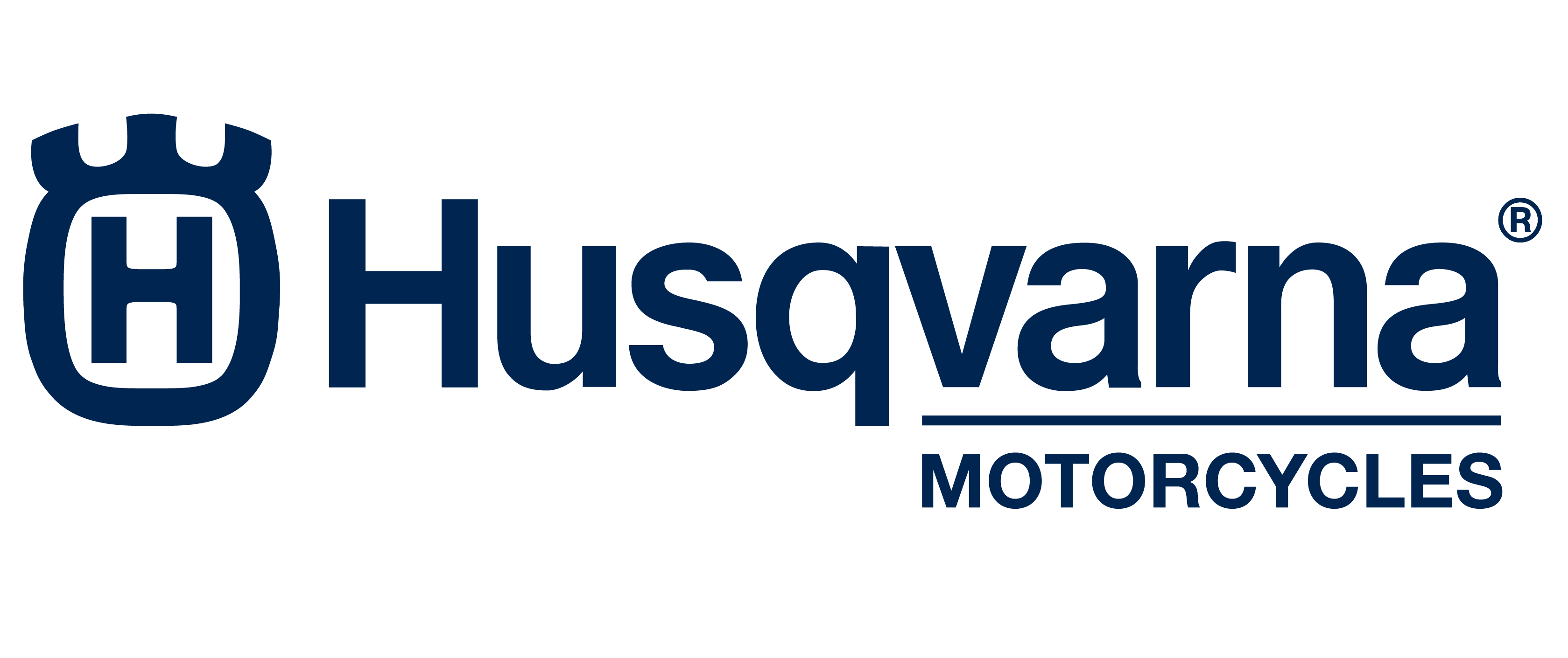 Husqvarna